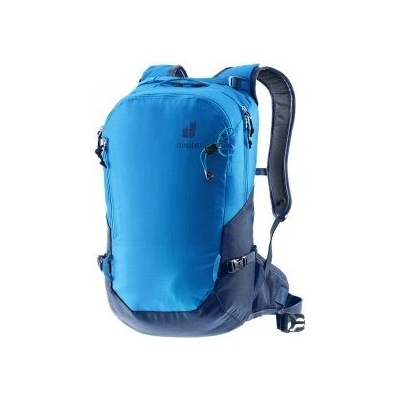 Deuter Freecline 15 l Neptune
