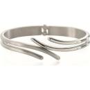 Boccia titanium 0396-01