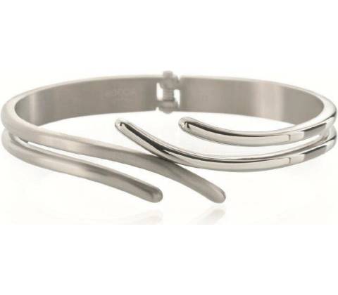 Boccia titanium 0396-01