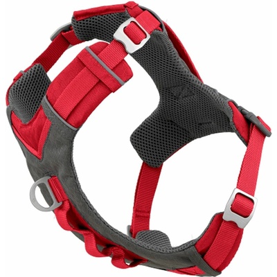 Kurgo Journey Air Dog Harness postroj pro psy