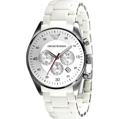 Emporio Armani AR5859
