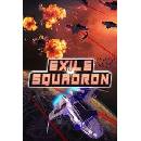Exile Squadron