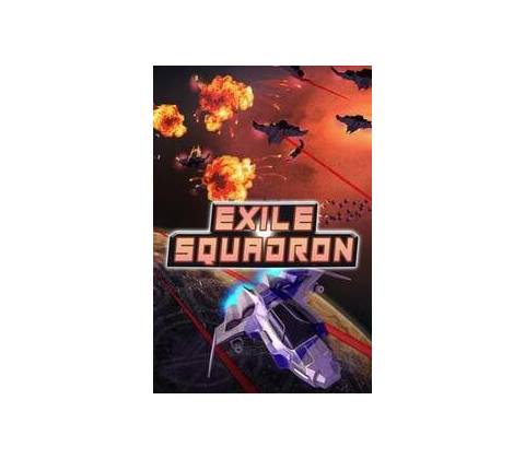 Exile Squadron