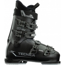 Tecnica Mach Sport 70 HV 21/22