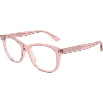 Alexander McQueen AM0568O 010 (AM0568O 010)