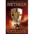 Brethren Young Robyn