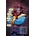 Deadpool Minibus 3