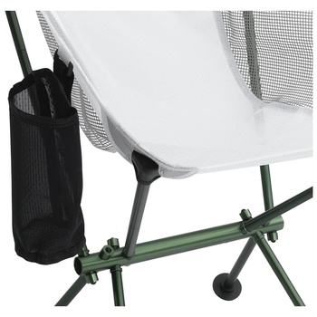 Robens Bottle Holder Light