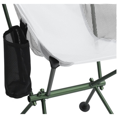 Robens Bottle Holder Light