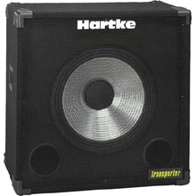 Hartke 115TP