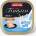 Animonda Vom Feinsten Milkies poultry 100 g