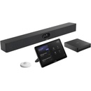 Yealink MVC S40-C5U SmartVision 40 MTouch Plus (1106893)