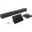 Yealink MVC S40-C5U SmartVision 40 MTouch Plus (1106893)