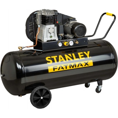 Stanley B 480/10/270 T