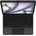 Apple Magic Keyboard for iPad Air 11" (M3) HU black (MGYX4MG/A)