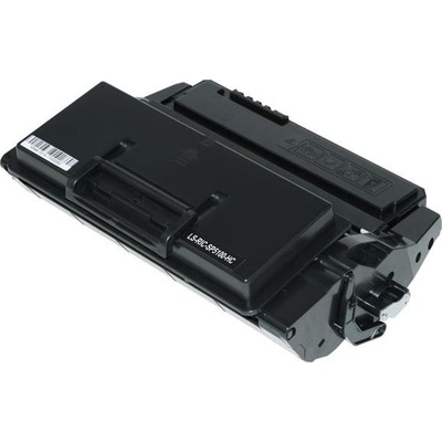 Ricoh 407164, 402858, 402877 - originálny
