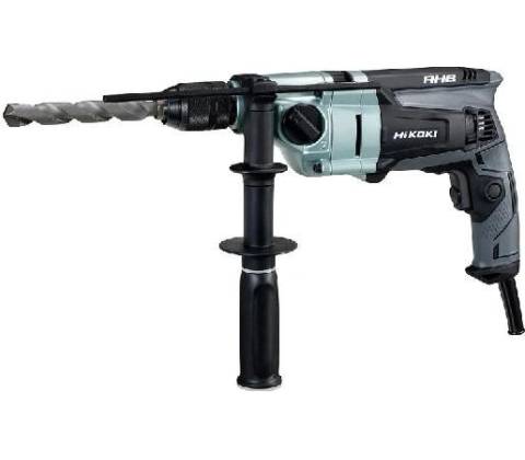 Hikoki DV22VWVZ