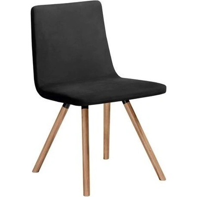 LD Seating kancelářské křeslo střední Harmony Pure 855-KD