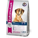 Eukanuba Boxer 2 x 12 kg