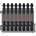 Bosch 8 ks 2608522338