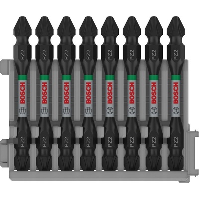 Bosch 8 ks 2608522338