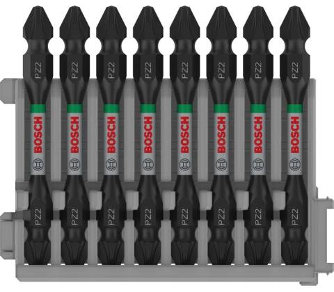 Bosch 8 ks 2608522338