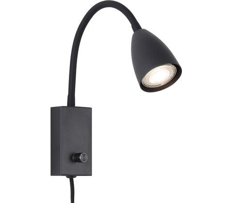 Rabalux 6719
