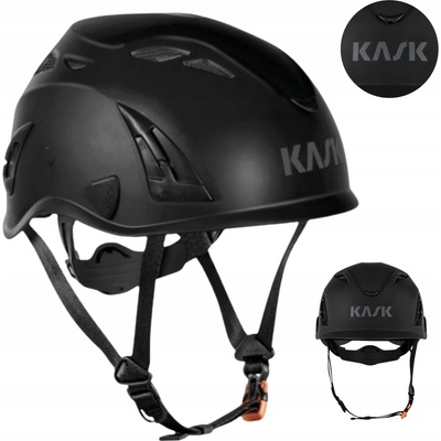 Kask Superplasma AQ černá – Zbozi.Blesk.cz