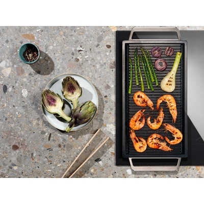 Electrolux KIV634I