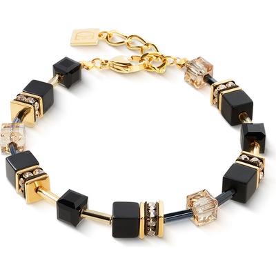 Coeur de lion Náramek 4018/30-1316