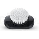 Braun EasyClick Brush 10AS480278