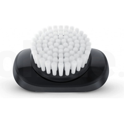 Braun EasyClick Brush 10AS480278 – Zboží Dáma