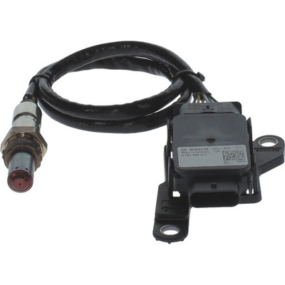 NOx-Senzor, NOx-Katalyzátor BOSCH 0 281 008 671 (0281008671)