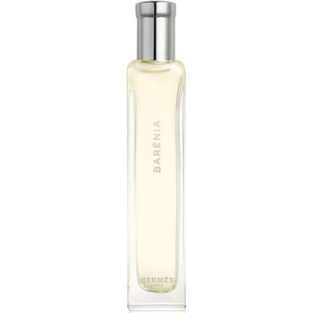 Hermès Barénia EDP 15 ml