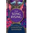 The Song Rising - Samantha Shannon