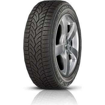 General Tire Altimax Winter Plus XL 205/60 R16 96H