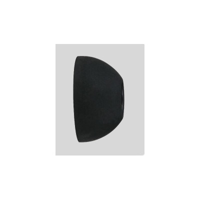 Longoni Bumper pro 3Lobite Conversion System – Zbozi.Blesk.cz