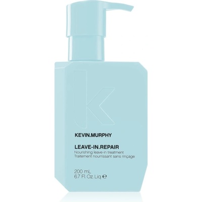KEVIN.MURPHY Leave-in Repair подхранващ балсам без отмиване 200ml