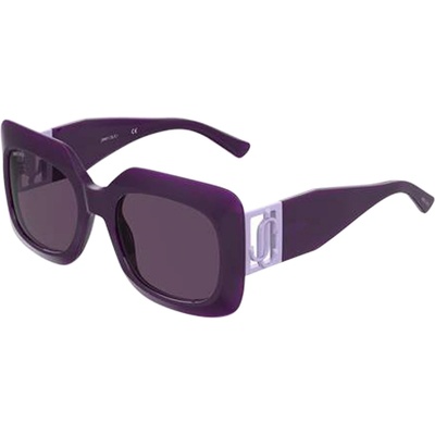 Jimmy Choo GAYA S RY8UR