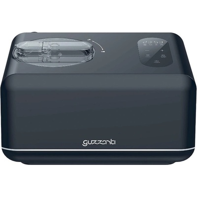 Guzzanti GZ 153A – Sleviste.cz