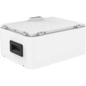 Dyness Модул за батерия DYNESS 3, 55 kWh (HV9637S)