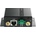 D-Link DWM-311-GP