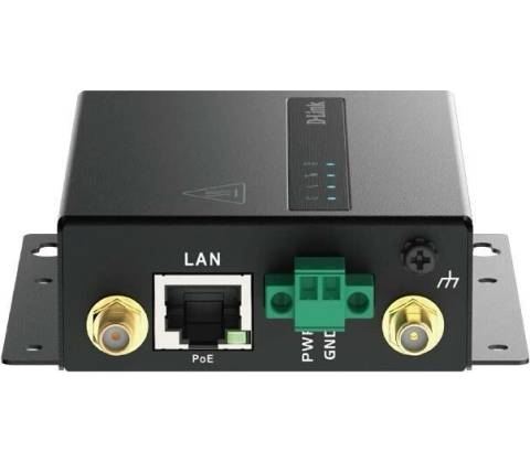 D-Link DWM-311-GP
