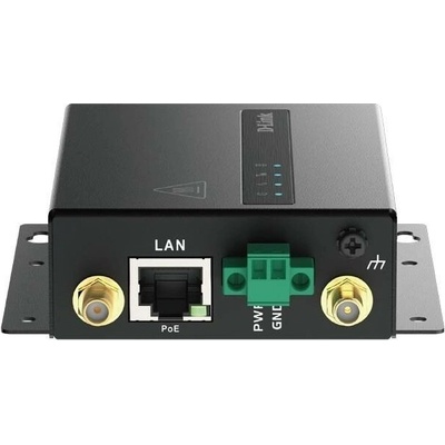 D-Link DWM-311-GP