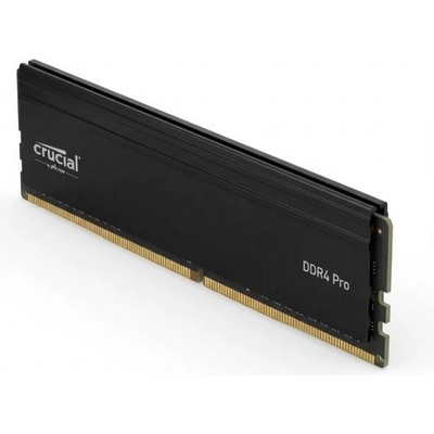 Crucial 16GB DDR4 3200MHz CP16G4DFRA32AT