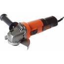 Black & Decker BEG120