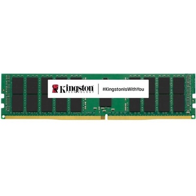 Kingston Server Premier DDR5 64GB 5600MHz CL46 KSM56R46BD4PMI-64HAI