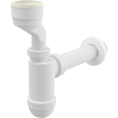 Alcadrain A45A