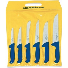 Dick 2562 modrá 6 ks