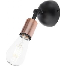 Smarter Light 01-1258